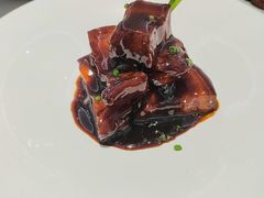 -圆苑(静安寺店)