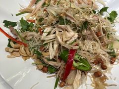 -清晖小苑•顺德地方菜(壹海城店)