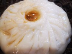 -蒋家桥饺面店(四望亭路店)
