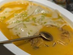 -華府(凯德晶萃店)