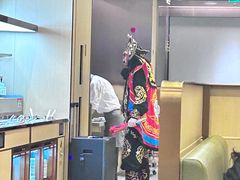 -海底捞火锅(亲贤北街店)