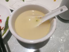鸭汤-正阳春烤鸭(华捷道店)