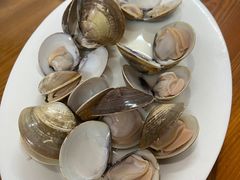 -福顺顺发海鲜餐厅