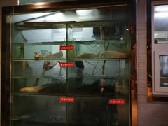 -万和源炝锅城·活鱼现炝(文艺北路店)