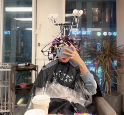 -P.STYLE 派斯造型
