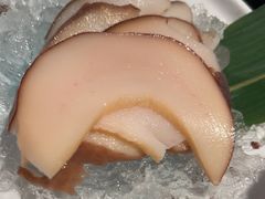 -牛YO寿喜烧和牛火锅自助(三台子万象汇店)