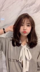 -MT·ID 烫发.染发.接发SALON