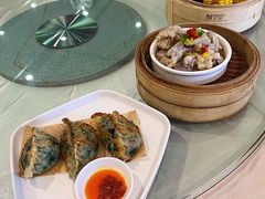 -明珠海港大酒店