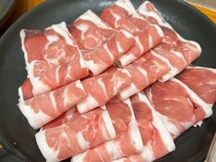 -呷哺呷哺(丰科万达店)