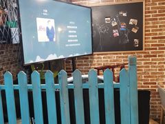 -三个大叔东北烧烤·砂锅菜(西三旗店)