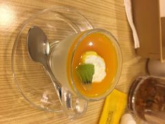 iphone_upload_pic-CoCo壱番屋(久光百货店)