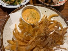 -Fukumimi·美醉堂 居酒屋(金尚店)