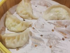 -渔夫蒸鲜(世奥湾店)