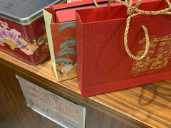 -祥禾饽饽铺·中式糕点(天津河东美福园店)