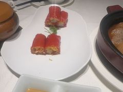-南棠馆粤菜坊(群光店)