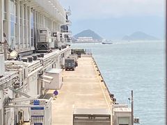 -海港城