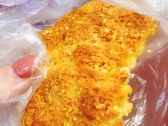 -张明富面皮店(东大街店)