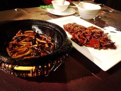iphone_upload_pic-洪齐林老镇