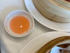 -湛江菜.江南首席(昆山店)