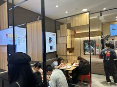 -八婆婆烧仙草(SM城市广场店)