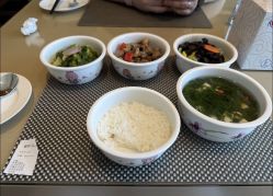 -巍阁高端月子会所