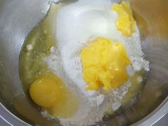 -爱之旅diy烘焙坊(西直门店)