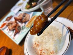 -外婆烧.老杭帮菜(庆春店)