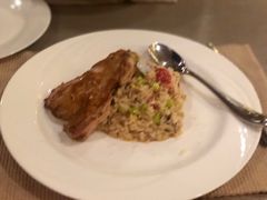 -MOMENT湖景餐厅(解放路店)