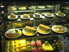 -SPR COFFEE(兴正元店)