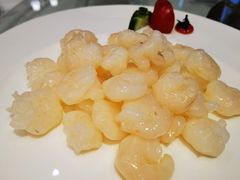 -老洋房花园饭店(绍兴路店)