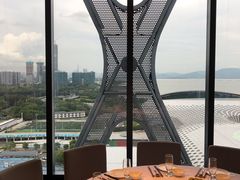 -小南洋海景餐厅(深圳湾店)