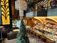 -Mogul Eatery·大亨餐酒馆