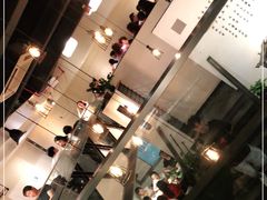 -马头巷·隐庐居·红油大虾(园区店)