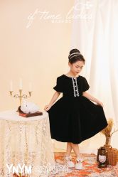 -雅尼·亚米儿童摄影美学馆(汉阳店)