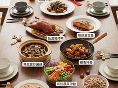 -西湖文化广场