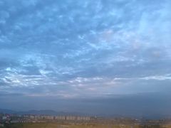 -亮宝楼国宴+文化陕菜