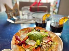 -LES ELITES 英集荟(南京西路店)