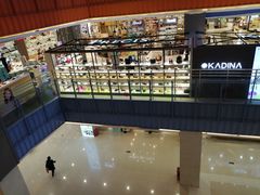 -天虹购物中心(石路店)