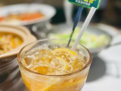 -费大厨辣椒炒肉(悠唐购物中心店)