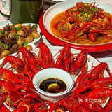 名副其实🫡确实是厦门本地人蕞爱的龙虾馆🦞