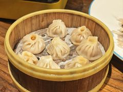 -鱼食饭稻·苏浙土菜18年老馆子(平江路店)