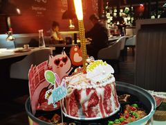 -猫抓烤肉(武进吾悦广场店)