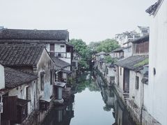 -凰仪桥饭店(鲁迅西路店)