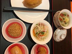 -南通大饭店·米兰餐厅