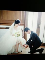 -南京宝娜嫁衣婚纱礼服馆(中央路店)