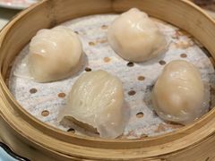 稻香虾饺皇-稻香酒家(长宁KING88广场店)