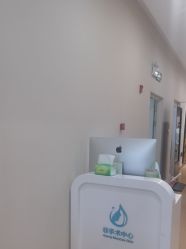 -北京米扬丽格医疗美容·联合丽格鼻整形中心