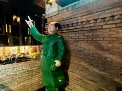 -宁曼路