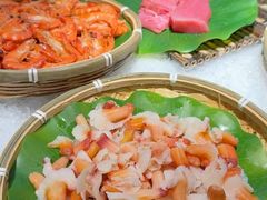 -聚泰微度影院式足道·汤泉·SPA生活馆(姑苏友新店)