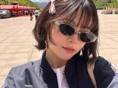 -黄崖洞文化旅游区